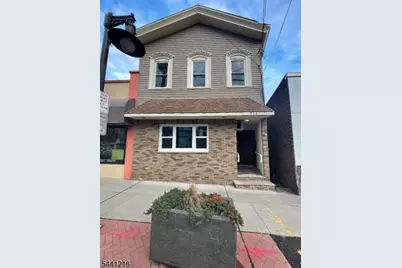 313 Hackensack St #2, Carlstadt, NJ 07072 - Photo 1