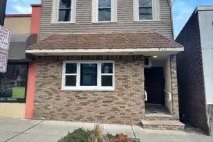 313 Hackensack St, Carlstadt, NJ 07072 - Photo 1