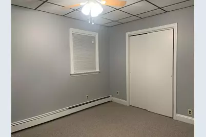 313 Hackensack St #2, Carlstadt, NJ 07072 - Photo 7