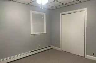 313 Hackensack St, Carlstadt, NJ 07072 - Photo 7