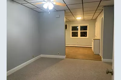 313 Hackensack St #2, Carlstadt, NJ 07072 - Photo 5