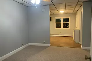 313 Hackensack St, Carlstadt, NJ 07072 - Photo 5