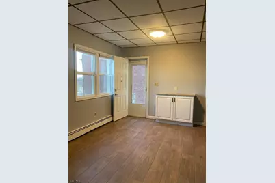 313 Hackensack St #2, Carlstadt, NJ 07072 - Photo 3