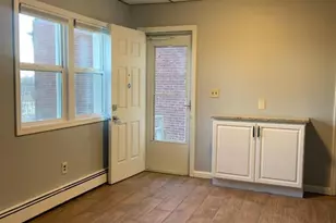 313 Hackensack St, Carlstadt, NJ 07072 - Photo 3