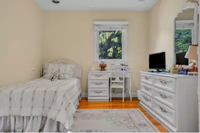 4 Halifax Dr, Marlboro Township, NJ 07751 - Photo 19
