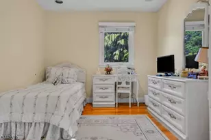4 Halifax Dr, Marlboro Township, NJ 07751 - Photo 19