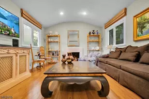4 Halifax Dr, Marlboro Township, NJ 07751 - Photo 29