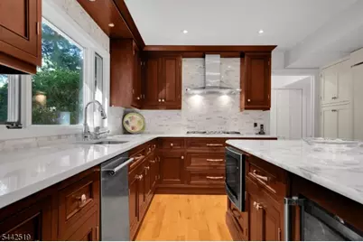 4 Halifax Dr, Marlboro Township, NJ 07751 - Photo 9