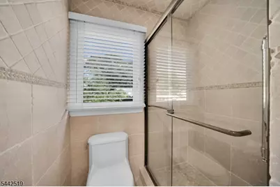 4 Halifax Dr, Marlboro Township, NJ 07751 - Photo 39