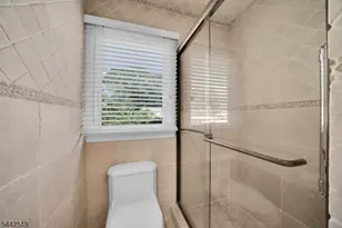 4 Halifax Dr, Marlboro Township, NJ 07751 - Photo 39