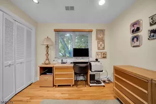 4 Halifax Dr, Marlboro Township, NJ 07751 - Photo 41