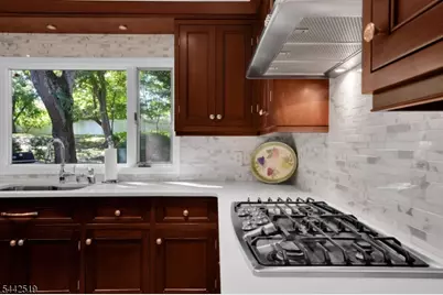 4 Halifax Dr, Marlboro Township, NJ 07751 - Photo 11