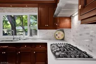 4 Halifax Dr, Marlboro Township, NJ 07751 - Photo 11