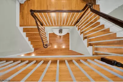 4 Halifax Dr, Marlboro Township, NJ 07751 - Photo 25