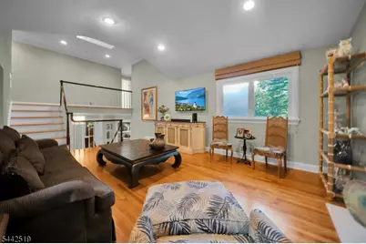 4 Halifax Dr, Marlboro Township, NJ 07751 - Photo 27
