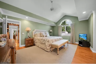 4 Halifax Dr, Marlboro Township, NJ 07751 - Photo 31