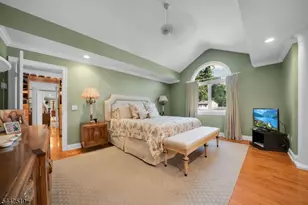 4 Halifax Dr, Marlboro Township, NJ 07751 - Photo 31