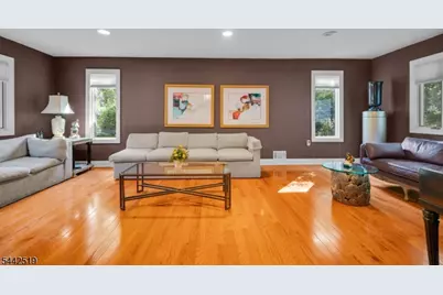 4 Halifax Dr, Marlboro Township, NJ 07751 - Photo 13