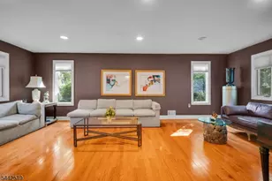 4 Halifax Dr, Marlboro Township, NJ 07751 - Photo 13