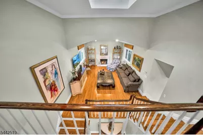 4 Halifax Dr, Marlboro Township, NJ 07751 - Photo 23