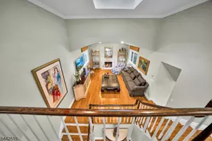 4 Halifax Dr, Marlboro Township, NJ 07751 - Photo 23