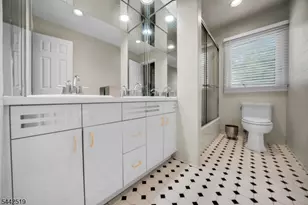 4 Halifax Dr, Marlboro Township, NJ 07751 - Photo 17