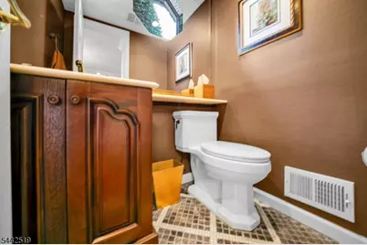 4 Halifax Dr, Marlboro Township, NJ 07751 - Photo 15