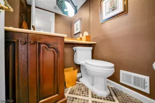 4 Halifax Dr, Marlboro Township, NJ 07751 - Photo 15