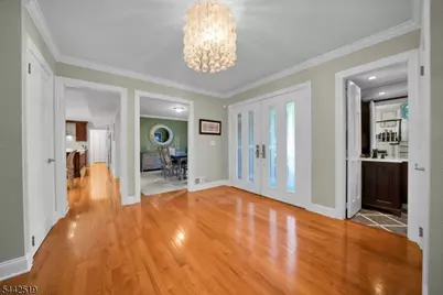 4 Halifax Dr, Marlboro Township, NJ 07751 - Photo 7