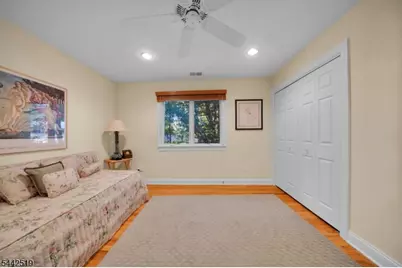4 Halifax Dr, Marlboro Township, NJ 07751 - Photo 43