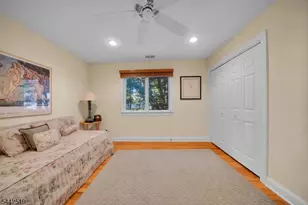 4 Halifax Dr, Marlboro Township, NJ 07751 - Photo 43