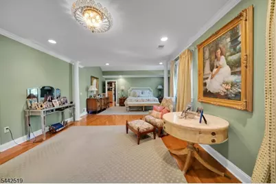 4 Halifax Dr, Marlboro Township, NJ 07751 - Photo 37