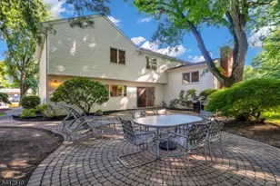 4 Halifax Dr, Marlboro Township, NJ 07751 - Photo 5