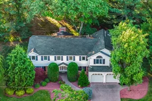 4 Halifax Dr, Marlboro Township, NJ 07751 - Photo 3