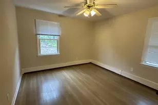 68 Nolans Point Park Rd, Jefferson Township, NJ 07849 - Photo 13