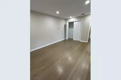 68 Nolans Point Park Rd, Jefferson Township, NJ 07849 - Photo 15