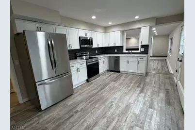 68 Nolans Point Park Rd, Jefferson Township, NJ 07849 - Photo 3