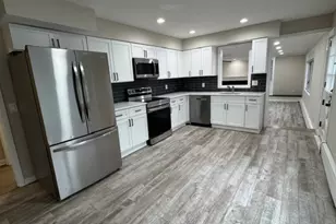 68 Nolans Point Park Rd, Jefferson Township, NJ 07849 - Photo 3