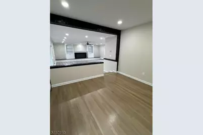 68 Nolans Point Park Rd, Jefferson Township, NJ 07849 - Photo 5