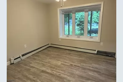 68 Nolans Point Park Rd, Jefferson Township, NJ 07849 - Photo 7
