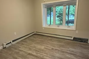 68 Nolans Point Park Rd, Jefferson Township, NJ 07849 - Photo 7