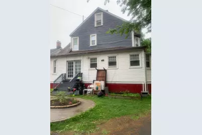 315 N Arlington Ave, East Orange, NJ 07017 - Photo 3