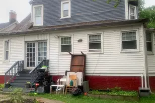 315 N Arlington Ave, East Orange, NJ 07017 - Photo 3