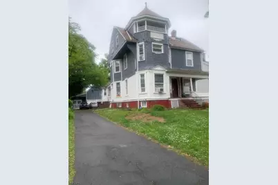 315 N Arlington Ave, East Orange, NJ 07017 - Photo 1