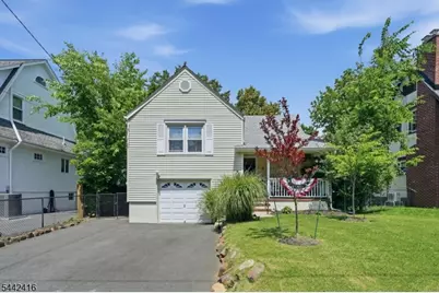 20 Wootton Rd, Essex Fells, NJ 07021 - Photo 1
