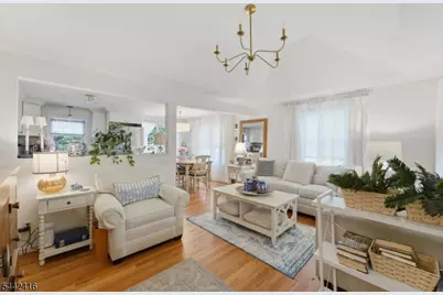 20 Wootton Rd, Essex Fells, NJ 07021 - Photo 7