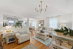 20 Wootton Rd, Essex Fells, NJ 07021 - Photo 7