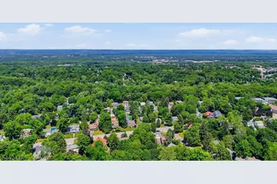 20 Wootton Rd, Essex Fells, NJ 07021 - Photo 31