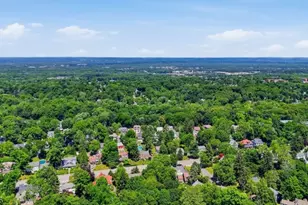 20 Wootton Rd, Essex Fells, NJ 07021 - Photo 31
