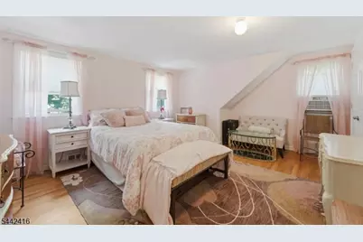 20 Wootton Rd, Essex Fells, NJ 07021 - Photo 21